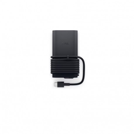 Dell toiteadapter, 100 W | USB Type C | adapter