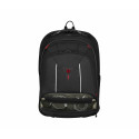 Wenger Carbon Pro 15.6" black