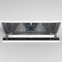 BEKO Dishwasher | BDIN38542P | Built-in | Width 60 cm | Number of place settings 15 | Number of prog