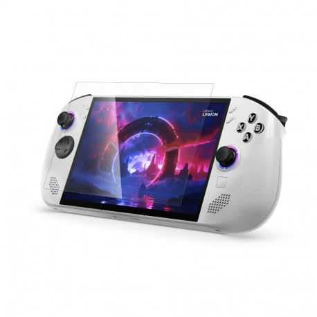 Lenovo Legion Go S ekraanikaitse