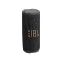 JBL GRIP must kaasaskantav Bluetooth kõlar