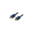 LogiLink HDMI 5,0 m