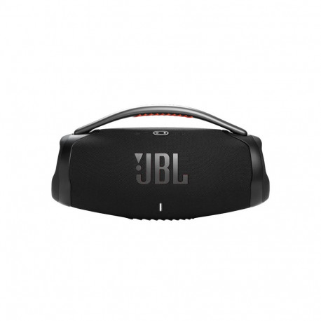 JBL Boombox 3 must