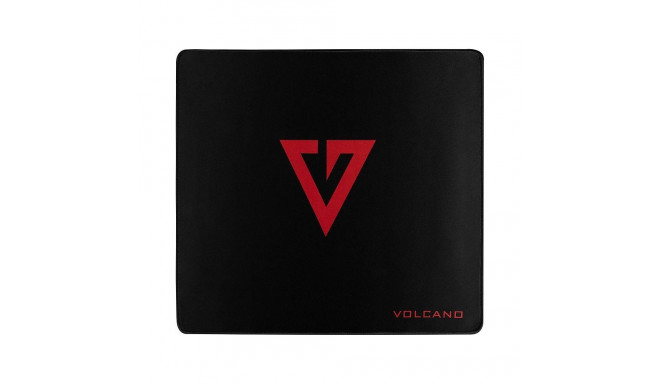 Modecom Volcano Elbrus hiirematt (PM-MC-VOLCANO-ELBRUS)