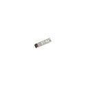 MikroTik 1.25G SFP transceiver 850nm kahepoolne LC pistik S-85DLC05D