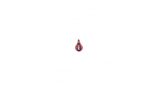 Brute Large Speed Ball | Red