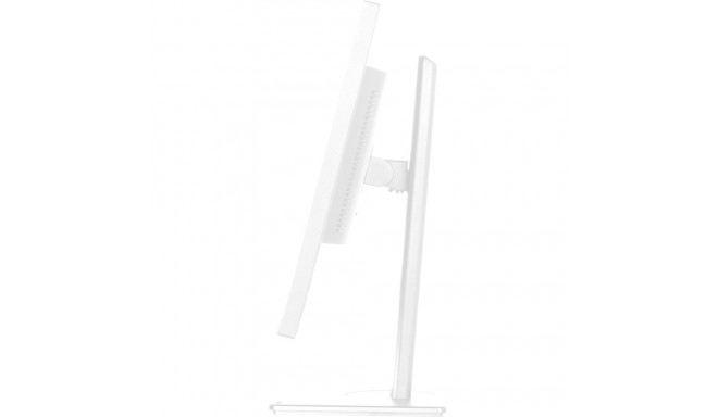 iiyama ProLite XUB2797HSU-W2 - 100Hz | Full HD | 27'' | IPS | 1ms