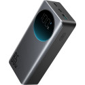 Joyroom Powerbank JR-PBF05, 30000mAh, 65W (black)