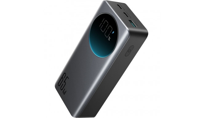 Joyroom Powerbank JR-PBF05, 30000mAh, 65W (must)