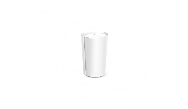 TP-Link DECO X50-5G - 5G LTE router