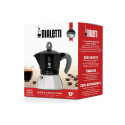 Bialetti Moka Induction must 4 tassi