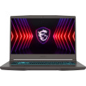 MSI Thin A15 B7VF-412XPL sülearvuti Ryzen 7 7735HS / 16 GB / 512 GB / RTX 4060 / 144 Hz