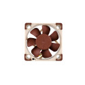 Noctua NF-A4 FLX 40 mm case fan