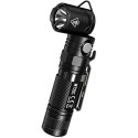 NITECORE MT SERIES/1000 lumeni MT21C taskulamp