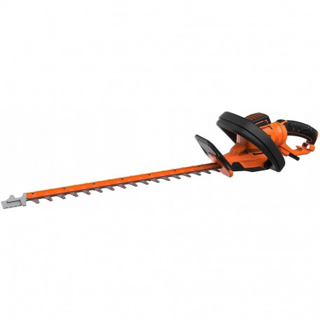 Black&Decker BEHTS551-QS 60 cm elektrilised hekilõikurid