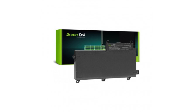 Green Cell CI03XL HP ProBook aku (HP184)