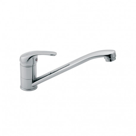 segisti köögivalamu ELBA BEL4