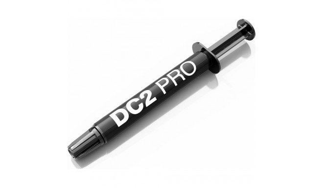 be quiet! Thermal paste DC2 Pro 1g (BZ005)