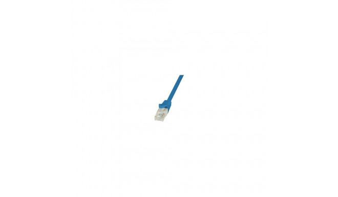 Logilink | Patch Cable | CP1076U