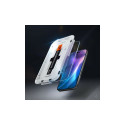 Spigen Glas.TR iPhone 14 Pro 2tk "EZ FIT" AGL05214 karastatud klaas