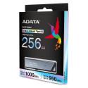 ADATA UE800 mälupulk, 256 GB (AELI-UE800-256G-CSG)
