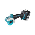 Juhtmeta ketassaag Makita DMC300Z