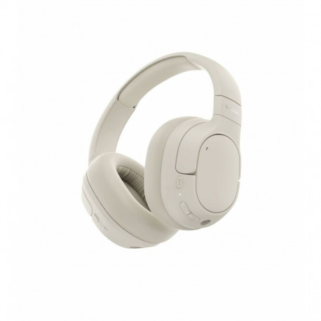 Headphones Belkin AUD008HQSA