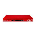 Firewall Watchguard WGM29002003 USB 3.0 RJ45 RJ45 LAN x 4 Ethernet WAN Ethernet LAN 10/100/1000
