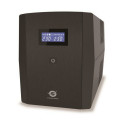 Uninterruptible Power Supply System Interactive UPS Conceptronic ZEUS04E 2200 VA 1320 W