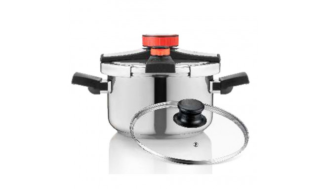 Korgitser Haeger PC-6SS.022A