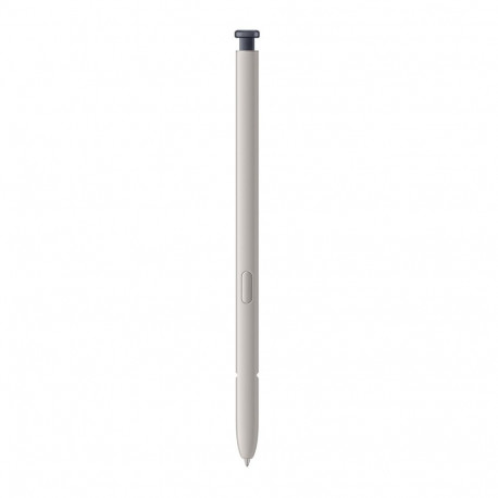 Digital pen Samsung EJ-PS938BBEGEU