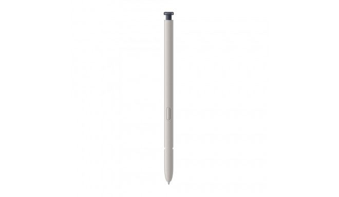 Digital pen Samsung EJ-PS938BBEGEU