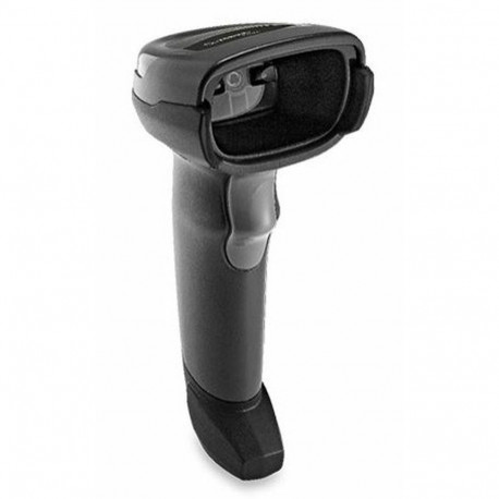 Barcode Reader Zebra DS2278-SR00007ZZWW