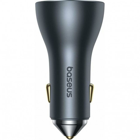 Autolaadija Baseus C00035202841-00