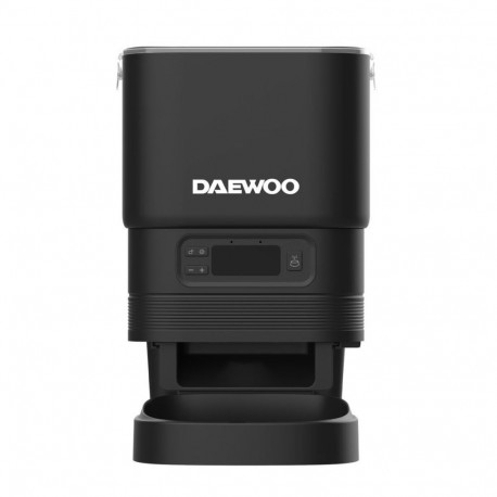 Automatic feeder Daewoo D-PF11
