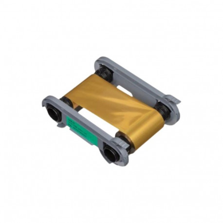 Lamineeritud Lint Evolis PRIMACY 2