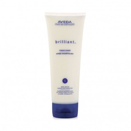 Toitev palsam Brilliant Aveda Brilliant (200 ml) 200 ml