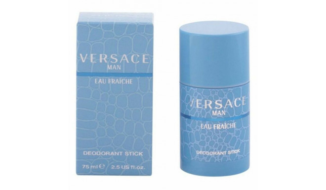 Pulkdeodorant Eau Fraîche Versace Eau Fraîche (75 ml) 75 ml