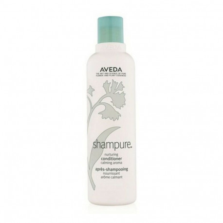 Palsam Shampure Aveda HG018853 (250 ml) 250 ml