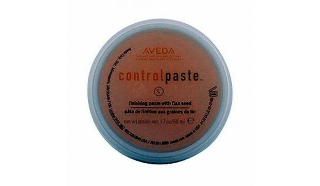 Vormiv kreem Control Paste Aveda (75 ml)