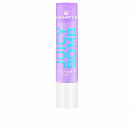 Huulevärv Essence JUICY BOMB