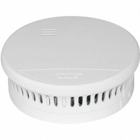 Smoke Detector ABUS RWM150
