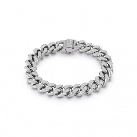 Men's Bracelet Guess JUMB01350JWSTS
