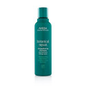 Strengthening Shampoo Aveda BOTANICAL REPAIR 200 ml