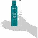 Strengthening Shampoo Aveda BOTANICAL REPAIR 200 ml