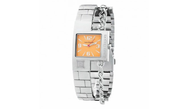 Laura Biagiotti ladies' watch LB0043L-03M 26mm