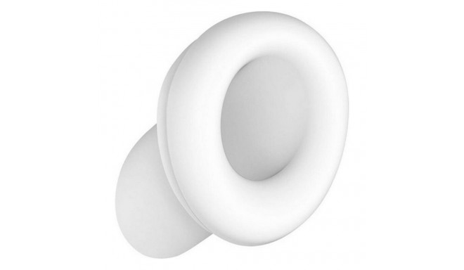 Lisatarvik Satisfyer Number Two Air-Pulse Valge