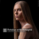 Elinchrom softboks Rotagrid Octa 135cm