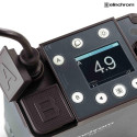 Elinchrom ELB 500 TTL Dual To Go