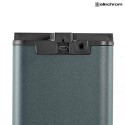 Elinchrom ELB 500 TTL Dual To Go
